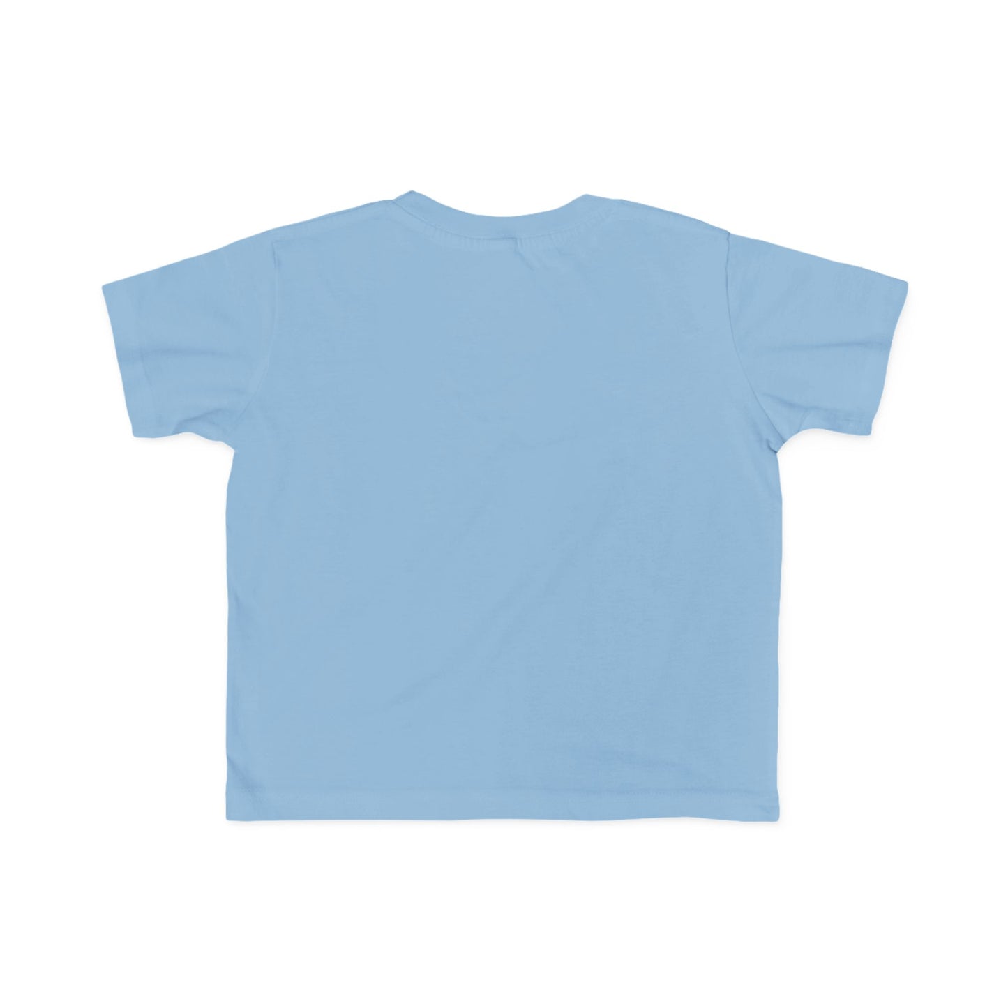 Only Child Big Brother 2025 Loading T-Shirt
