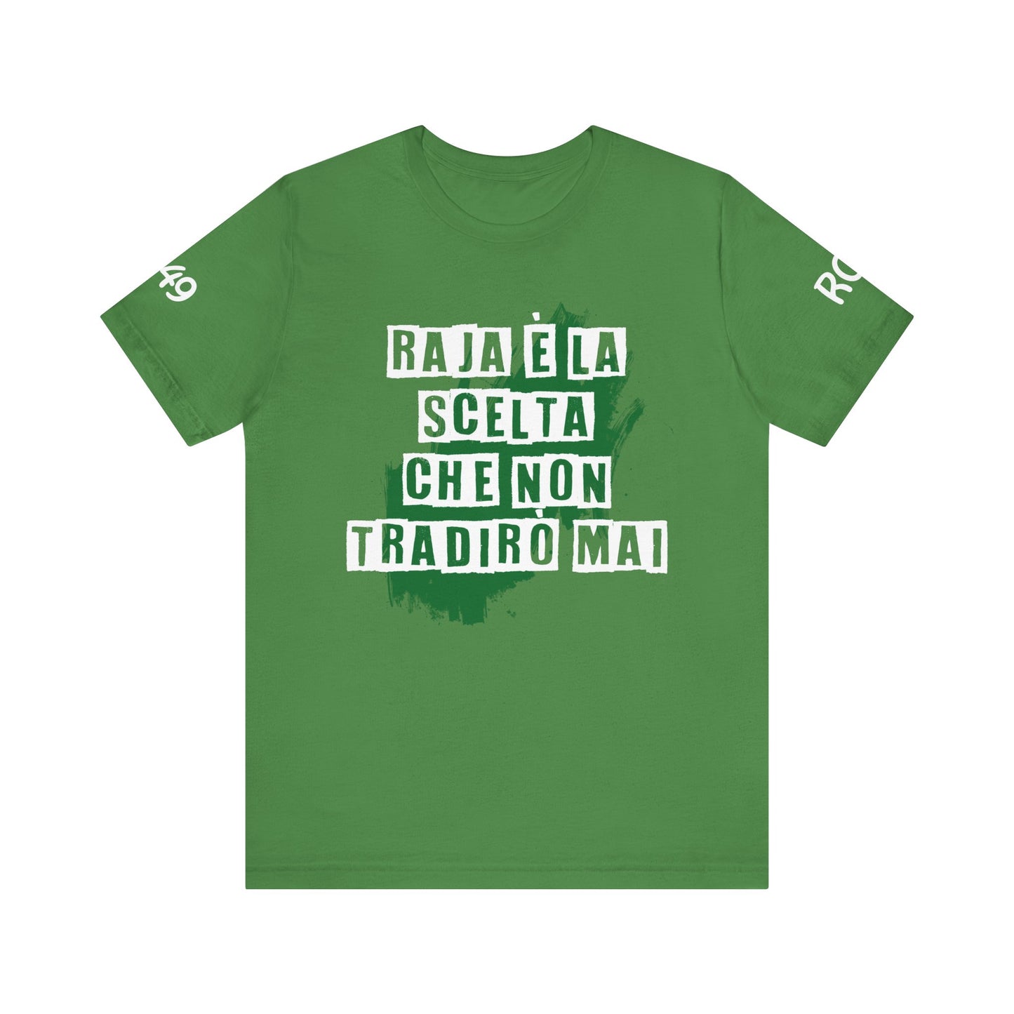 Unisex Graphic Tee - Stylish Comfort for Music Lovers, Streetwear Fans, Unisex Gift, Festival Fashion, Casual Wear