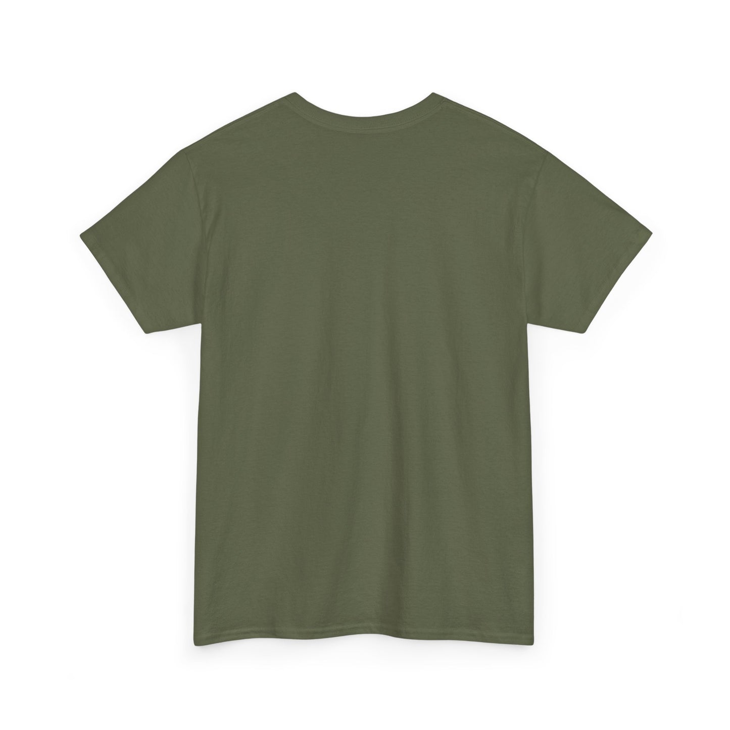 Dadsaurus est 2025 Dinosaur T-Shirt