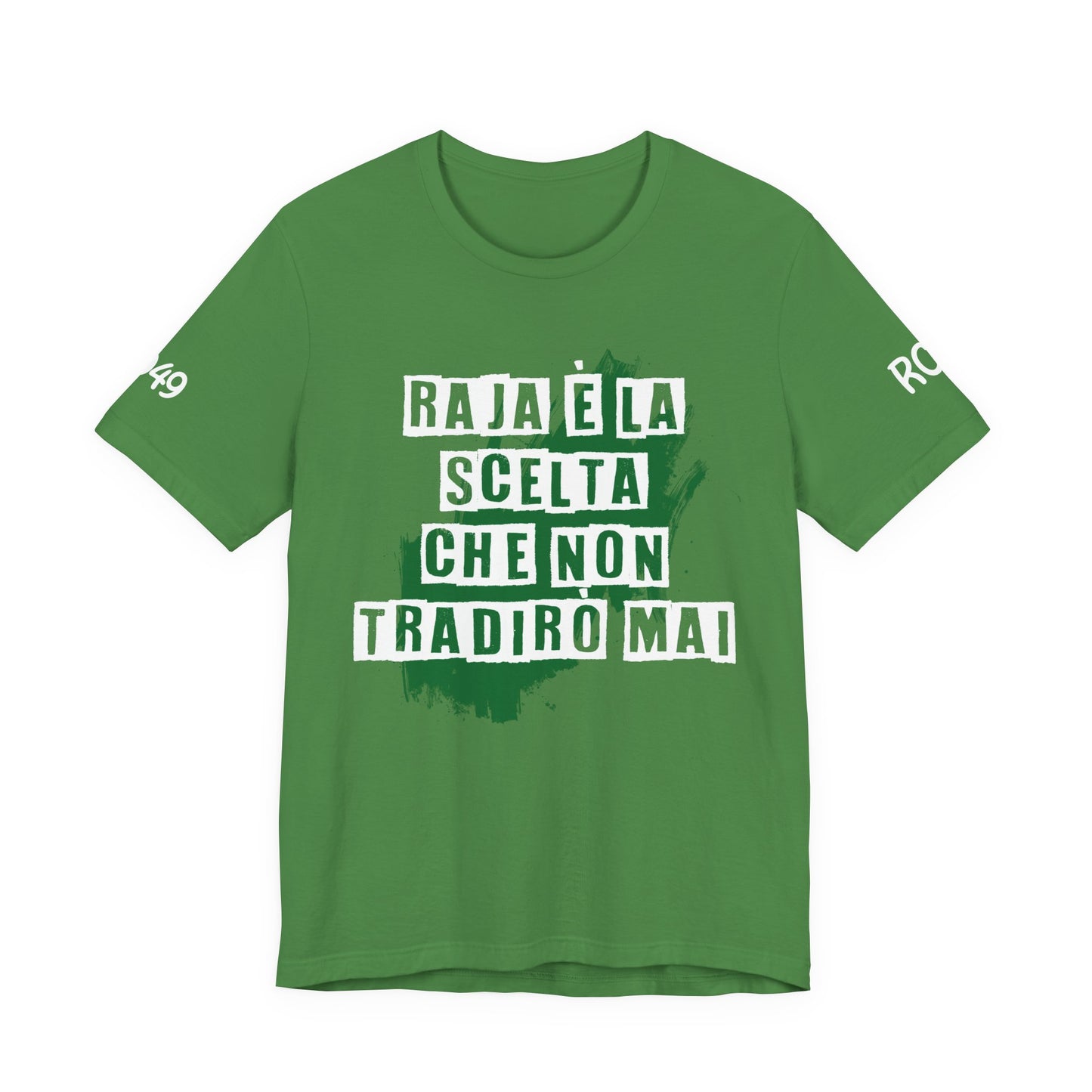 Unisex Graphic Tee - Stylish Comfort for Music Lovers, Streetwear Fans, Unisex Gift, Festival Fashion, Casual Wear