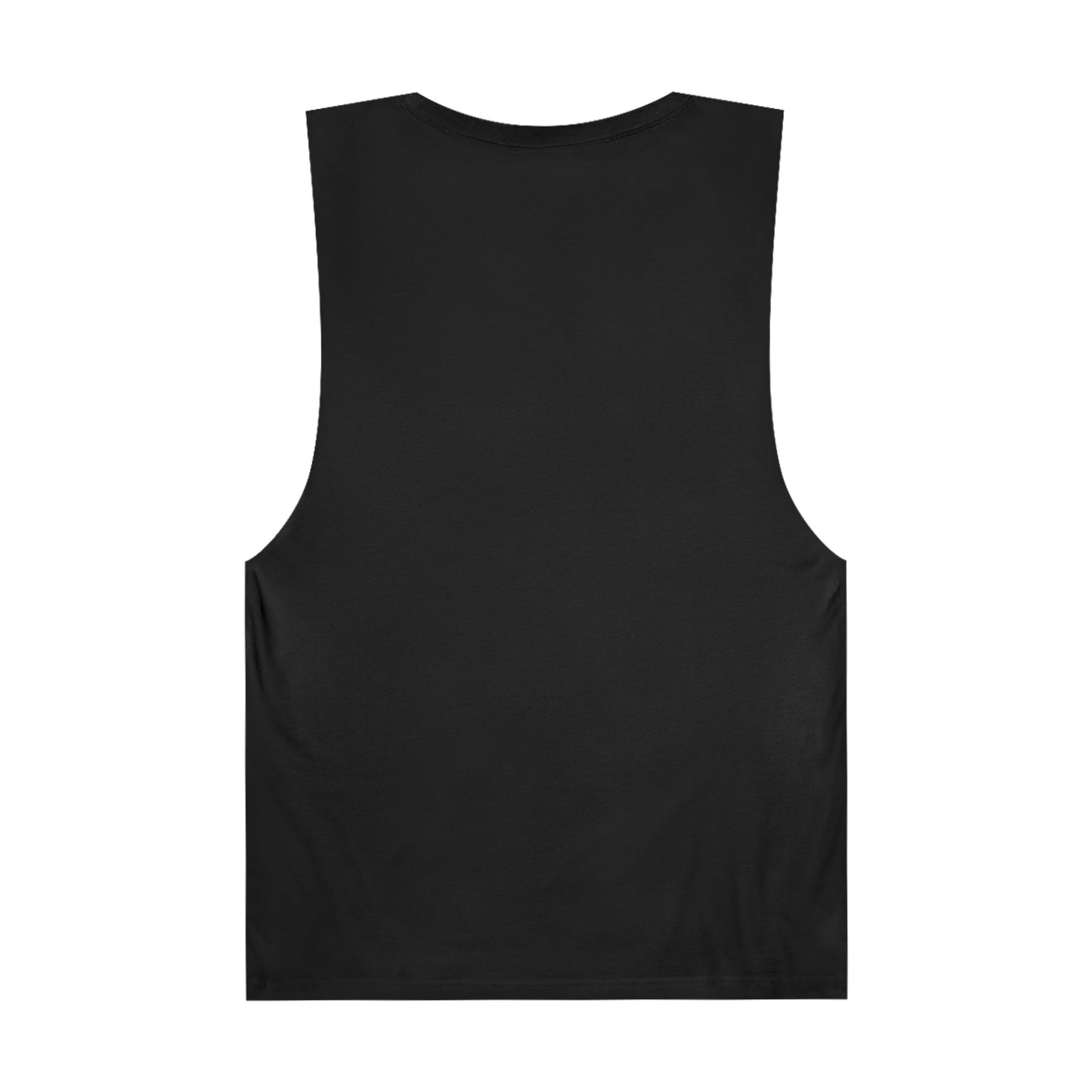 Dad Level Unlocked Tank Top, Retro Gamer Gift, Cool Summer Apparel