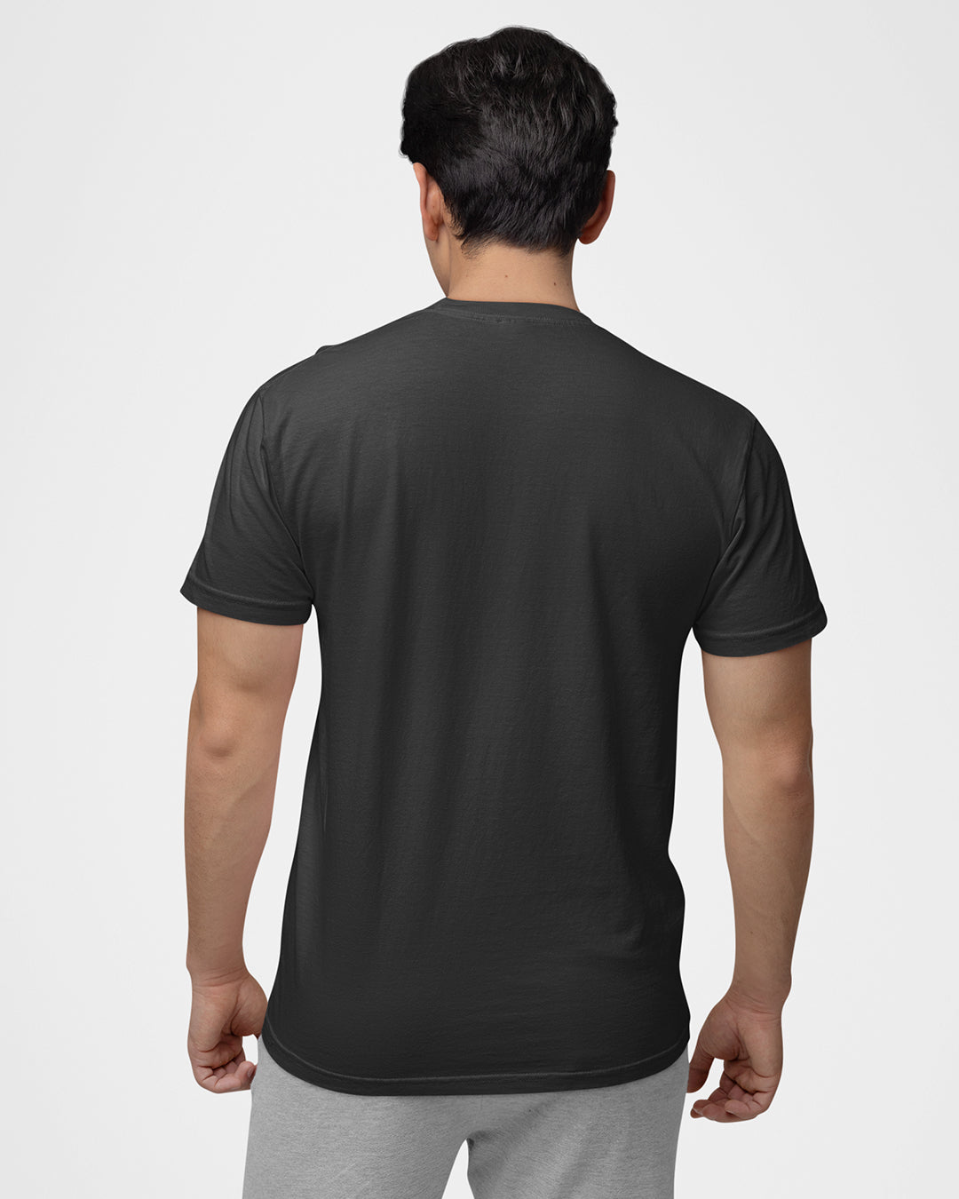 Dad Level Unlocked 2025 T-Shirt