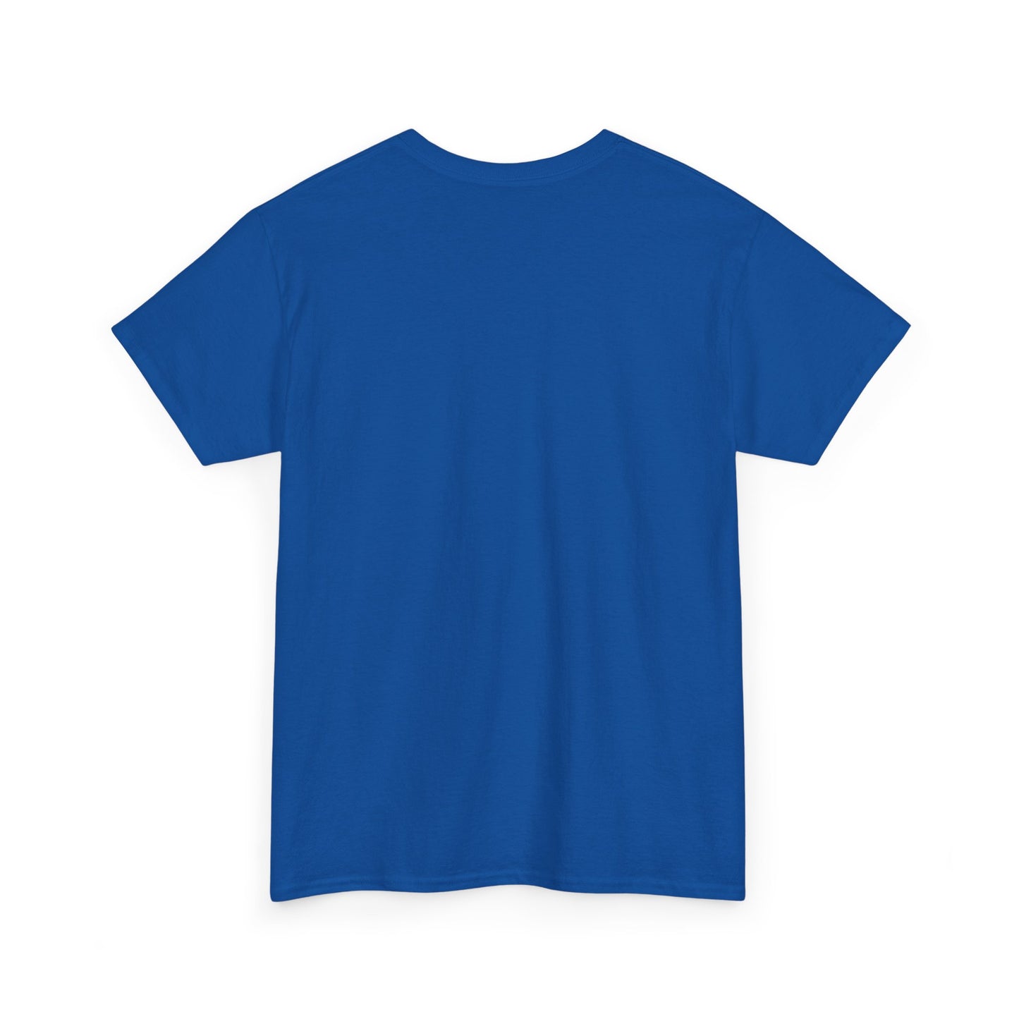 Dad est 2025 T-Shirt — Grunge Effect