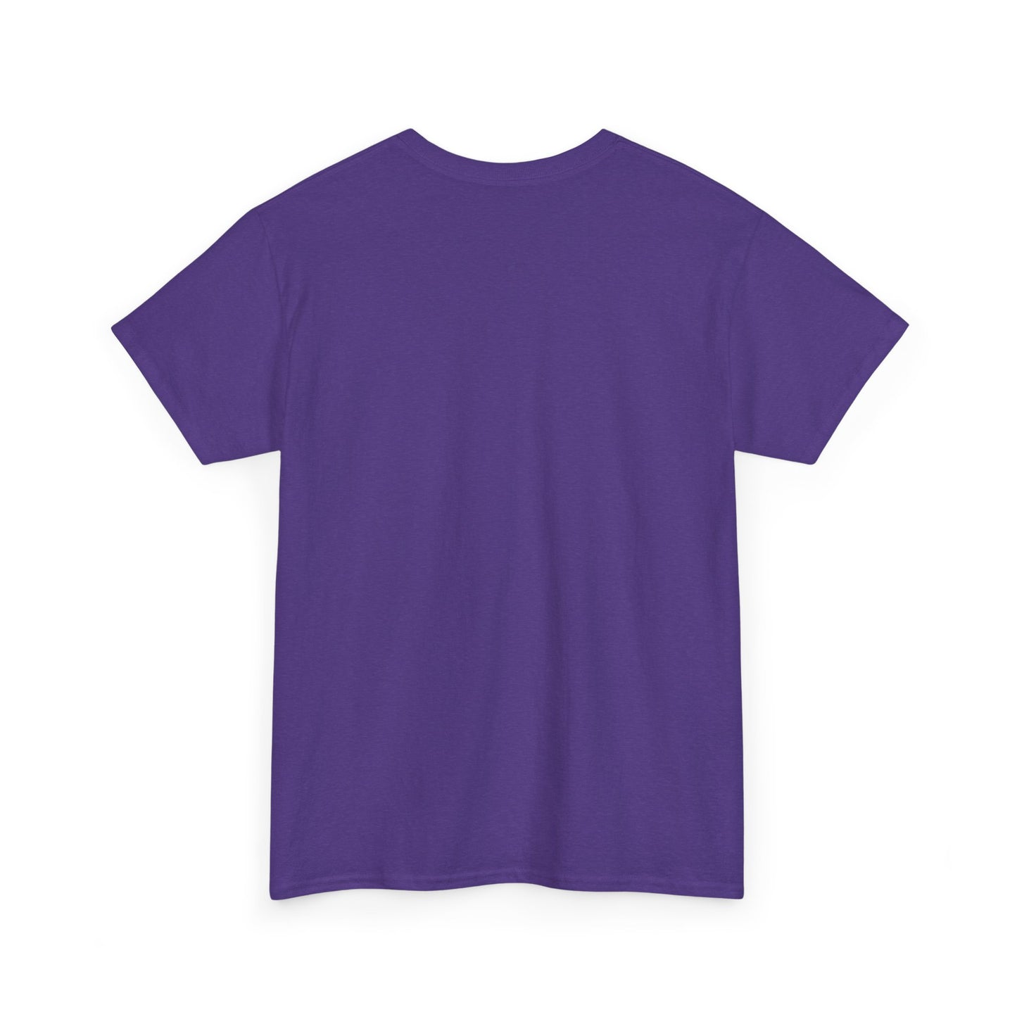 Promoted to Grandma 2025 T-Shirt