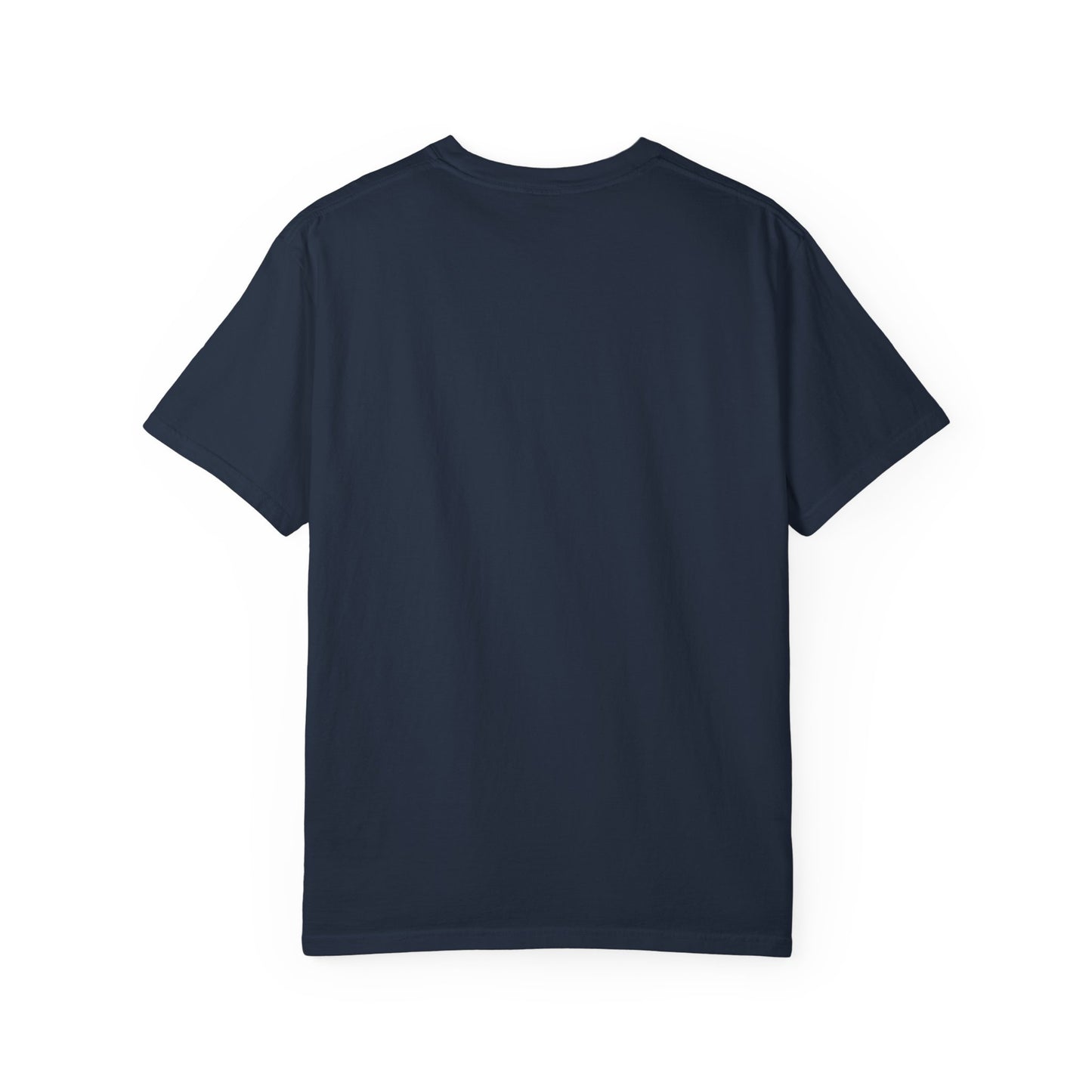 Soon to Be Grandpa 2026 T-Shirt | Pregnancy Announcement Shirt | Grandparent Reveal Shirt | First-Time Grandpa Gift