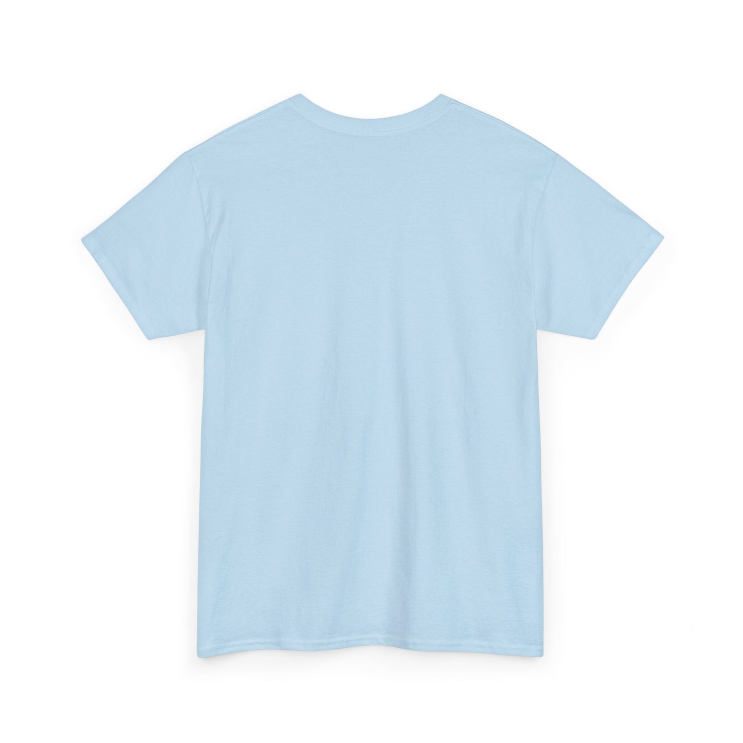 Cute Soon to be Grandma 2025 Loading T-Shirt