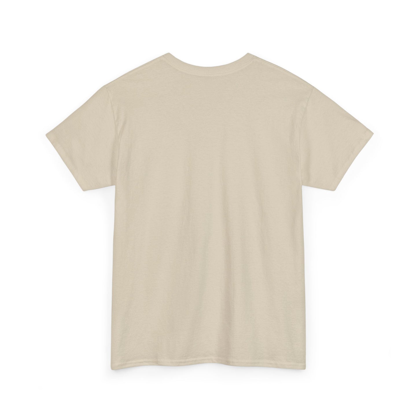 Promoted to Daddy — Daddysaurus 2025 T-shirt