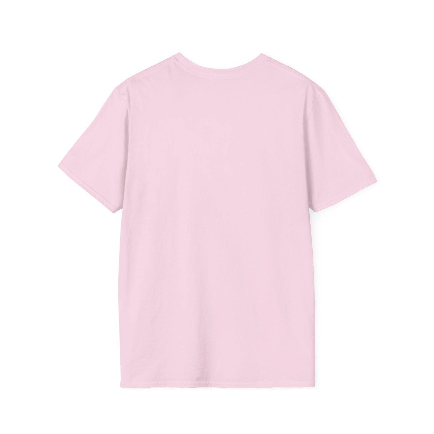 Dad Est 2025 T-Shirt