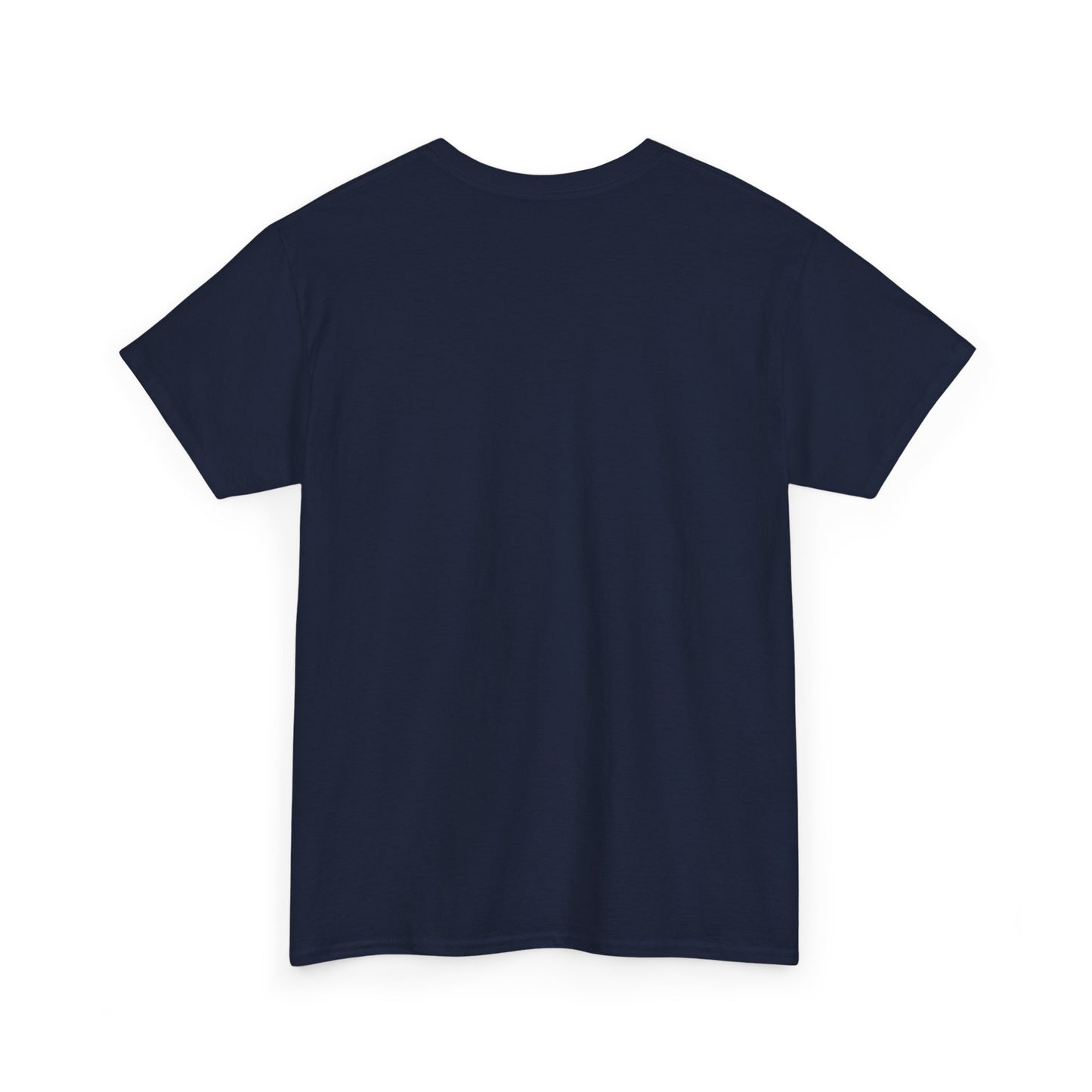 Dadsaurus est 2025 Dinosaur T-Shirt