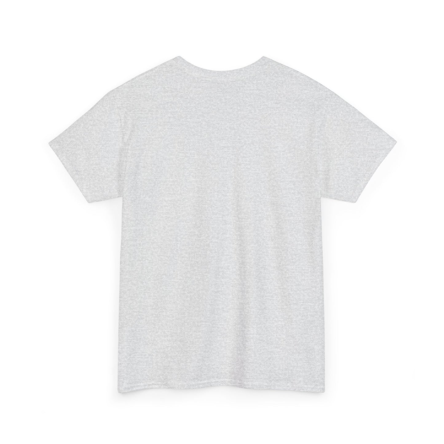 Soon to Be Mommy Loading 2025 T-Shirt