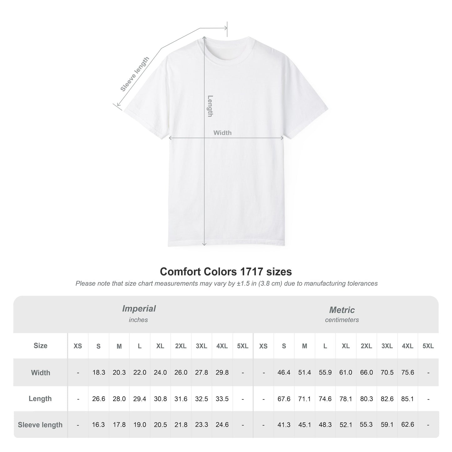Mom to Be 2026 Loading T-shirt