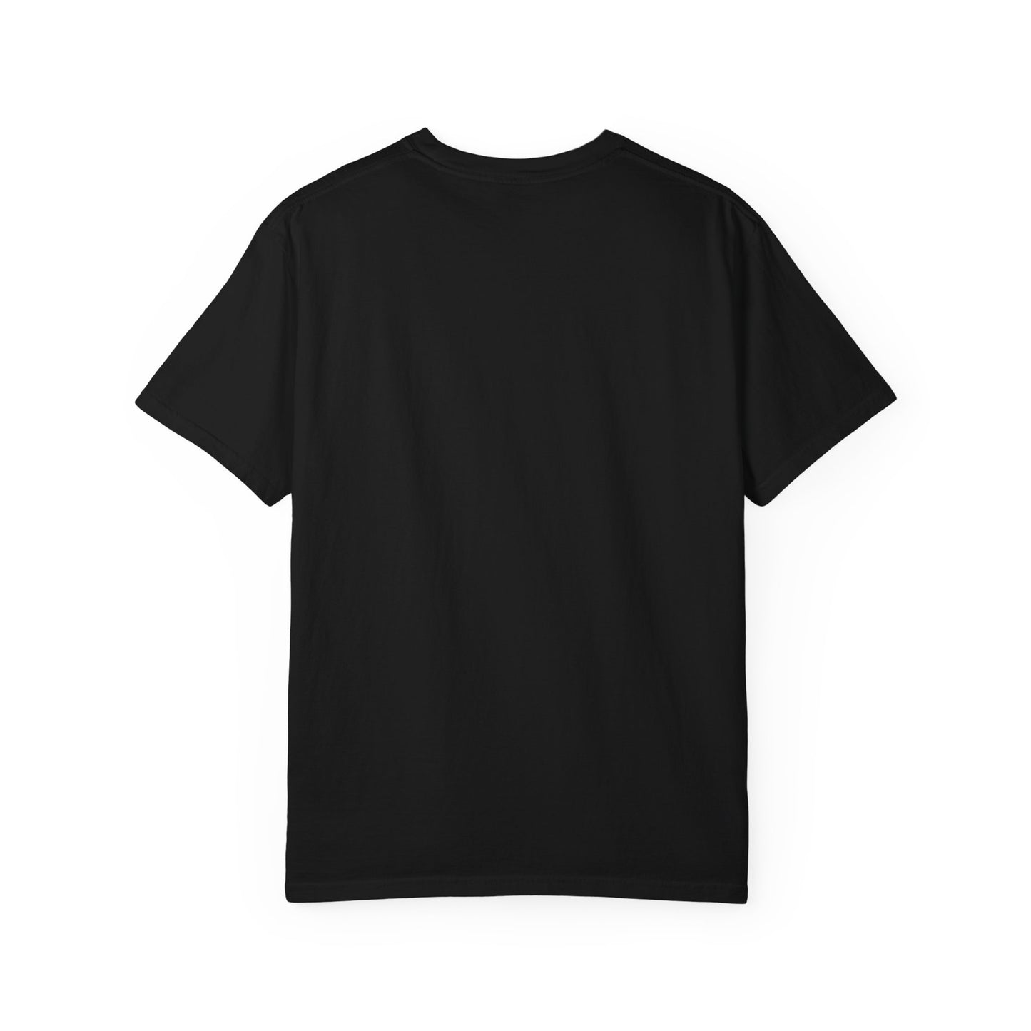 Dad Level Unlocked 2025 T-Shirt
