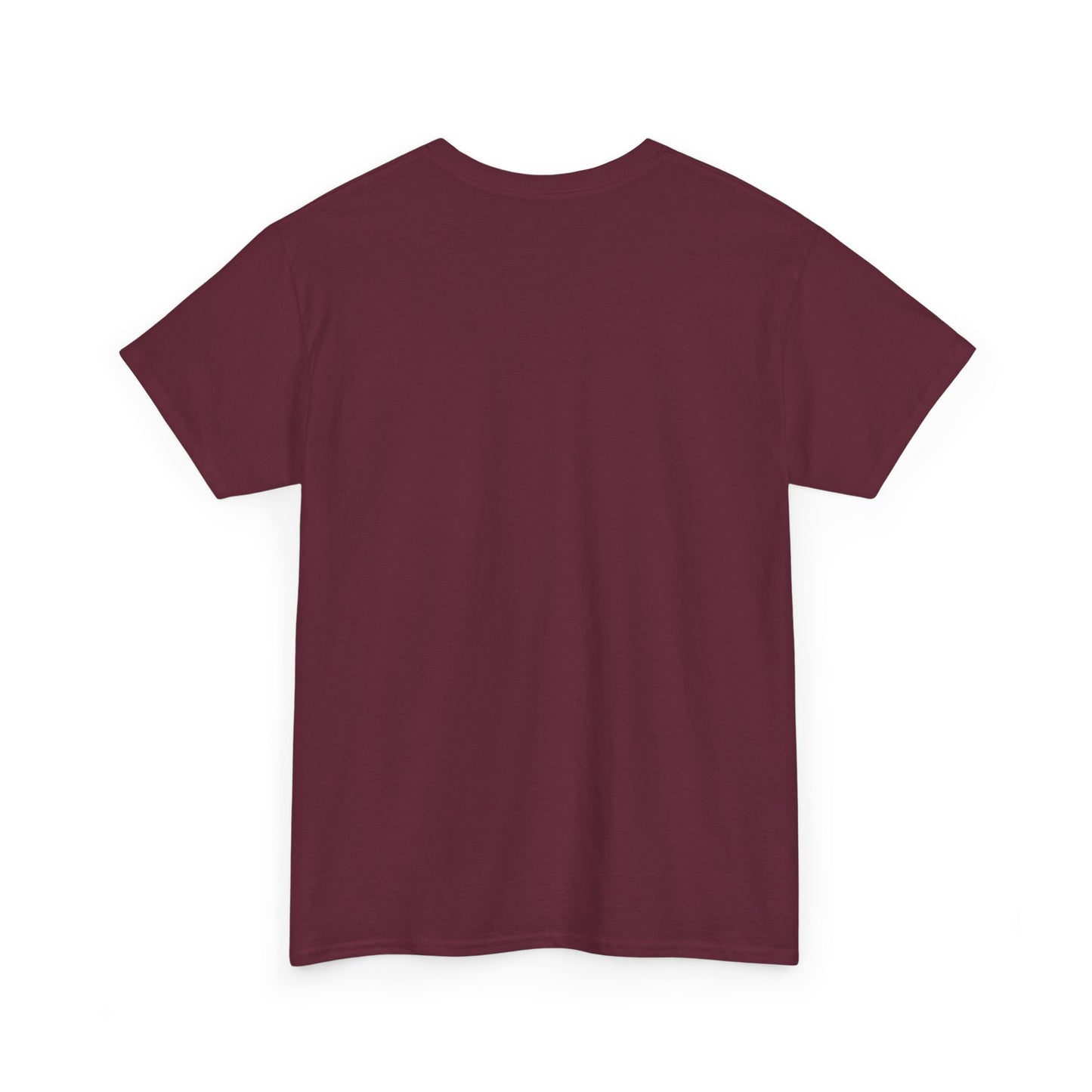 Promoted to Grandma 2025 T-Shirt