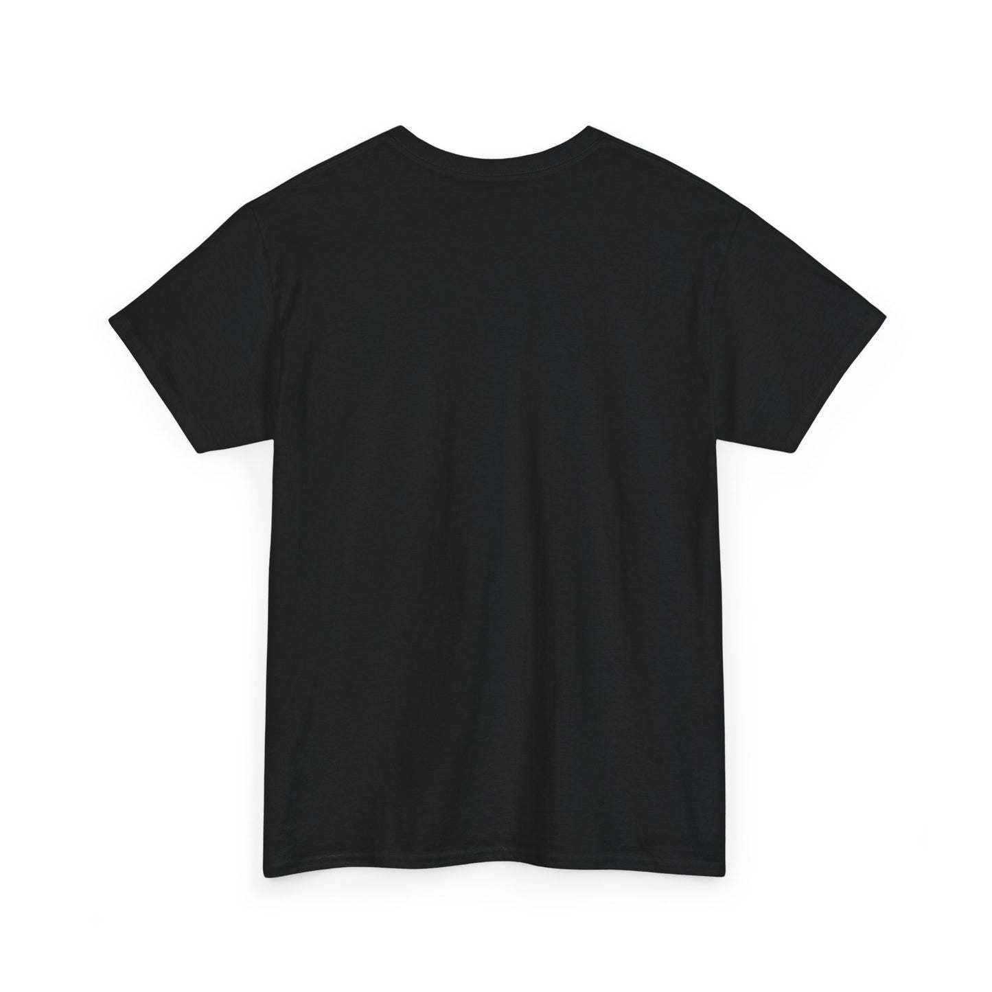 Dad est 2025 T-Shirt — Grunge Effect