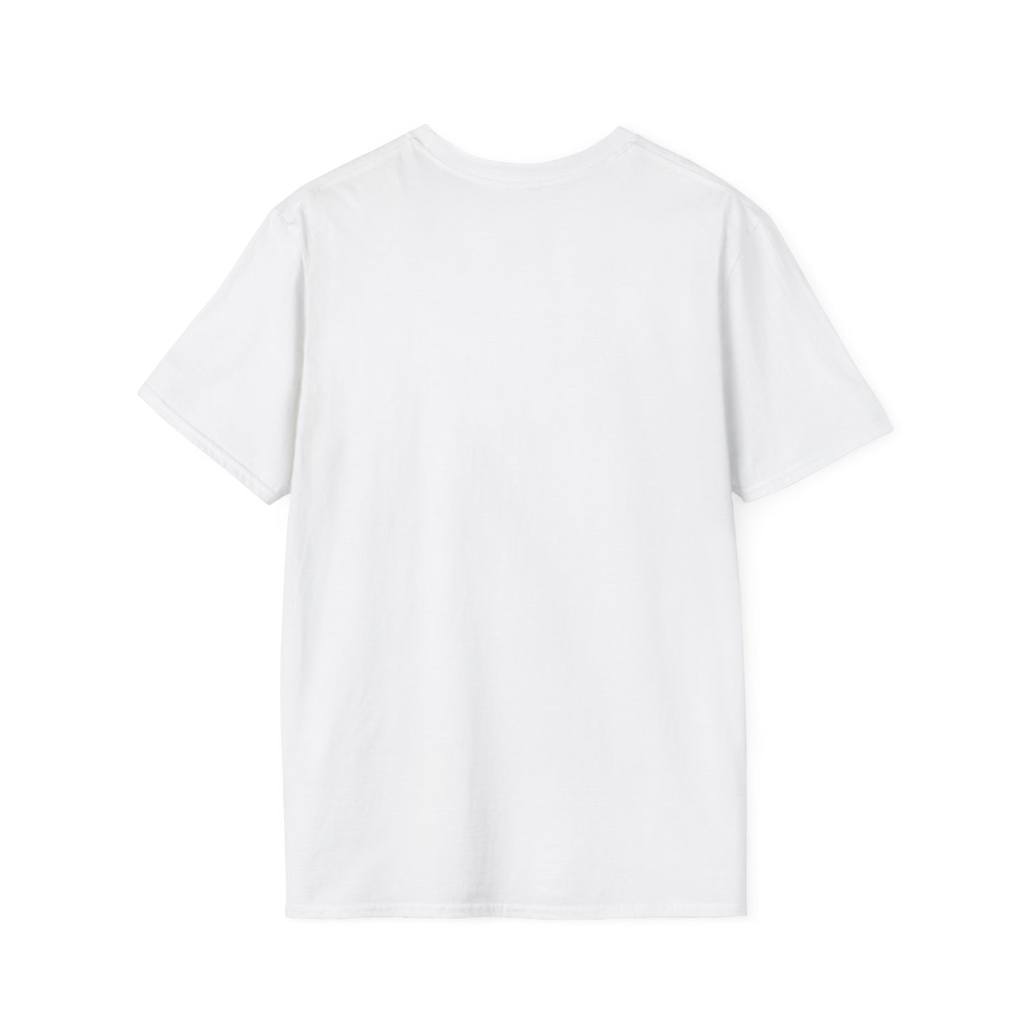 Dad Est 2025 T-Shirt