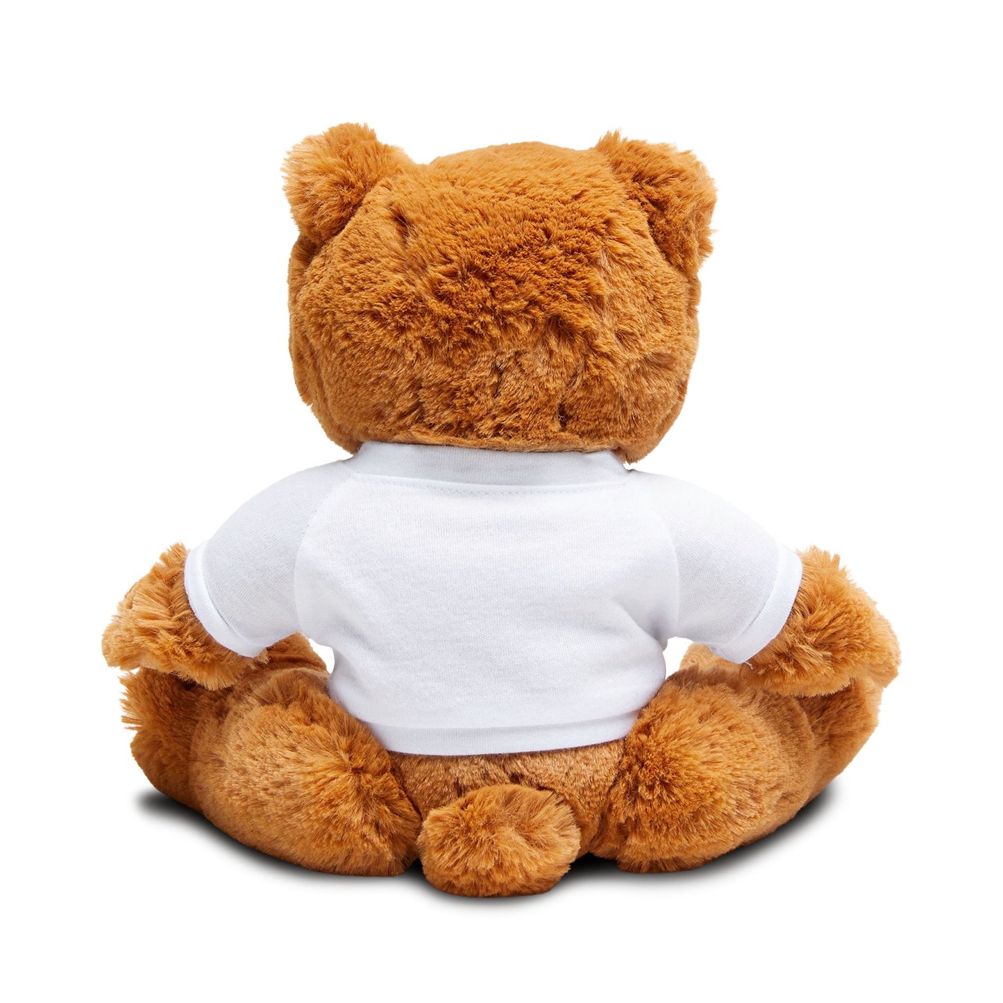 BearBirth Teddy Bear It's a Boy 2025