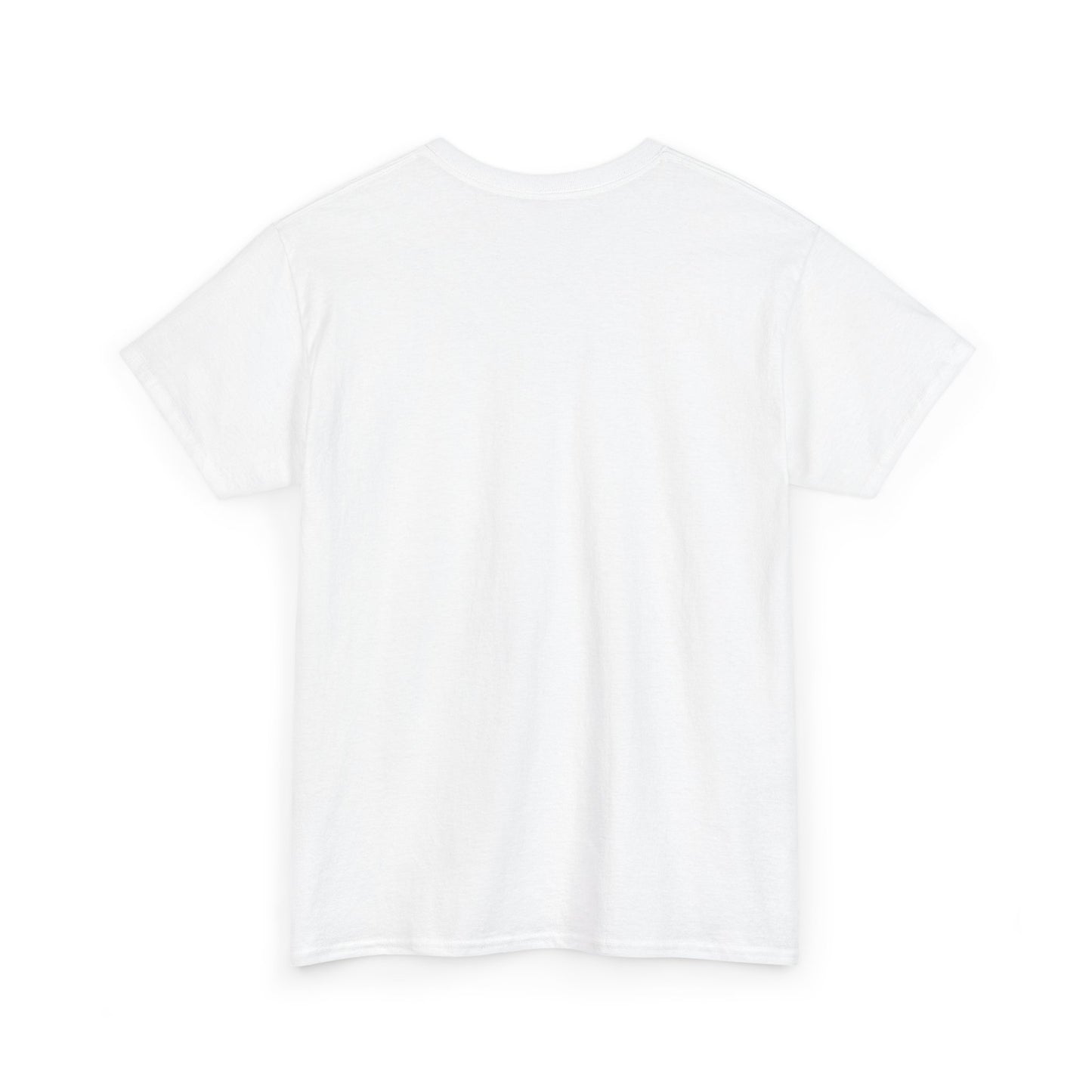 Grandma est 2025 Floral T-Shirt
