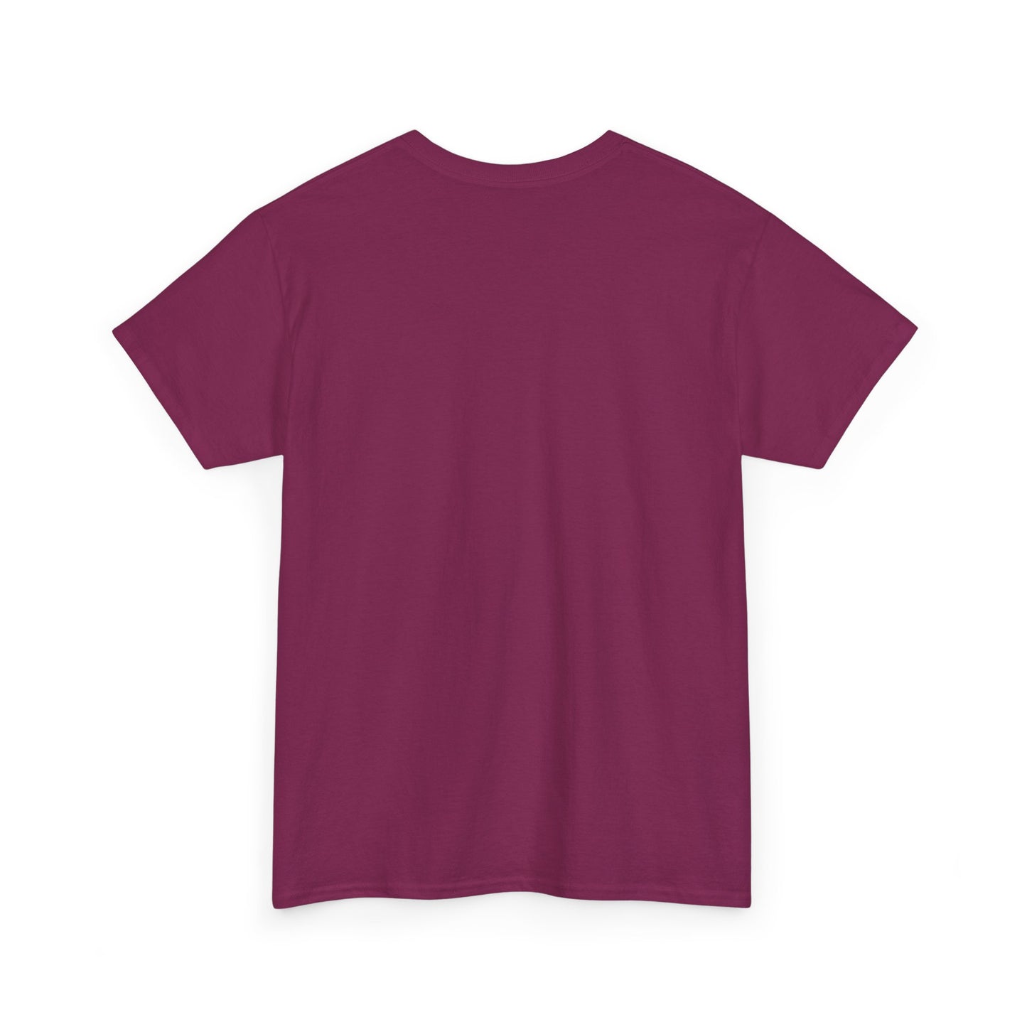 Cute Soon to be Grandma 2025 Loading T-Shirt