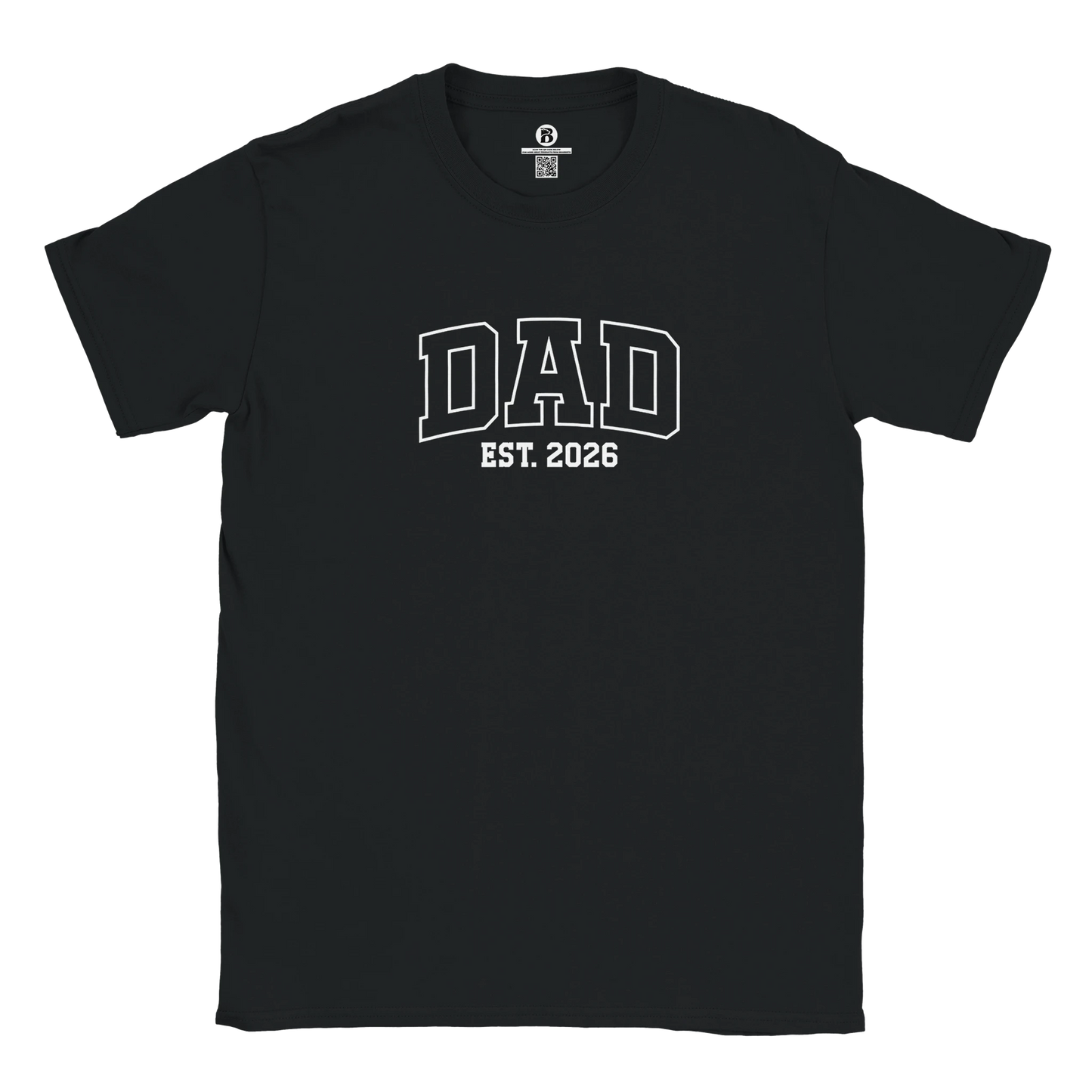 5defbb33-e77e-4be5-bb2f-aa724df08b99