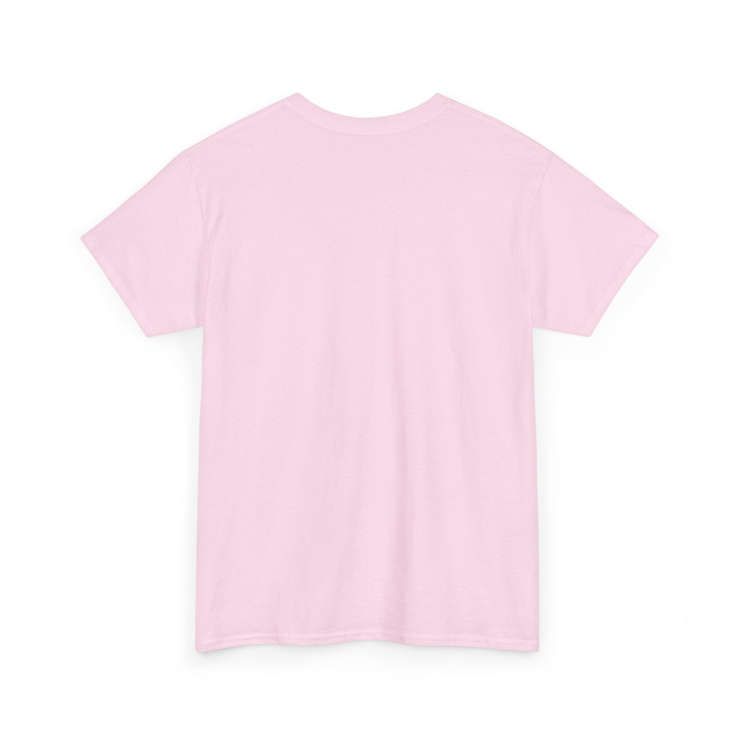 Cute Soon to be Grandma 2025 Loading T-Shirt