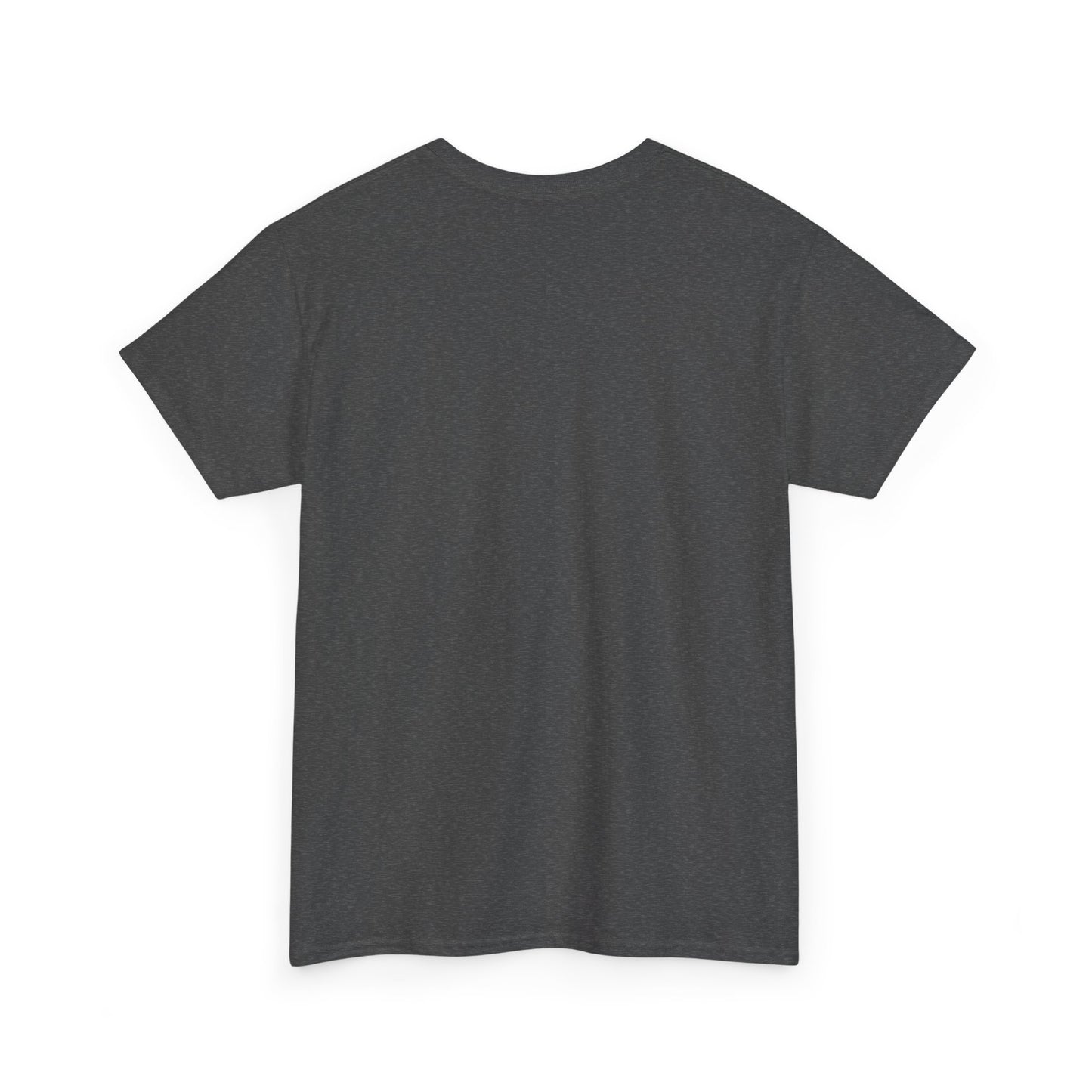 Dadsaurus est 2025 Dinosaur T-Shirt