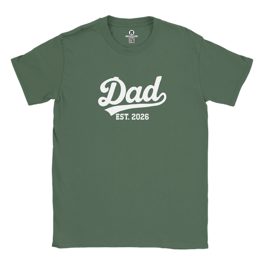 70f57094-1e78-497c-bf2a-64fdf4ad03c3