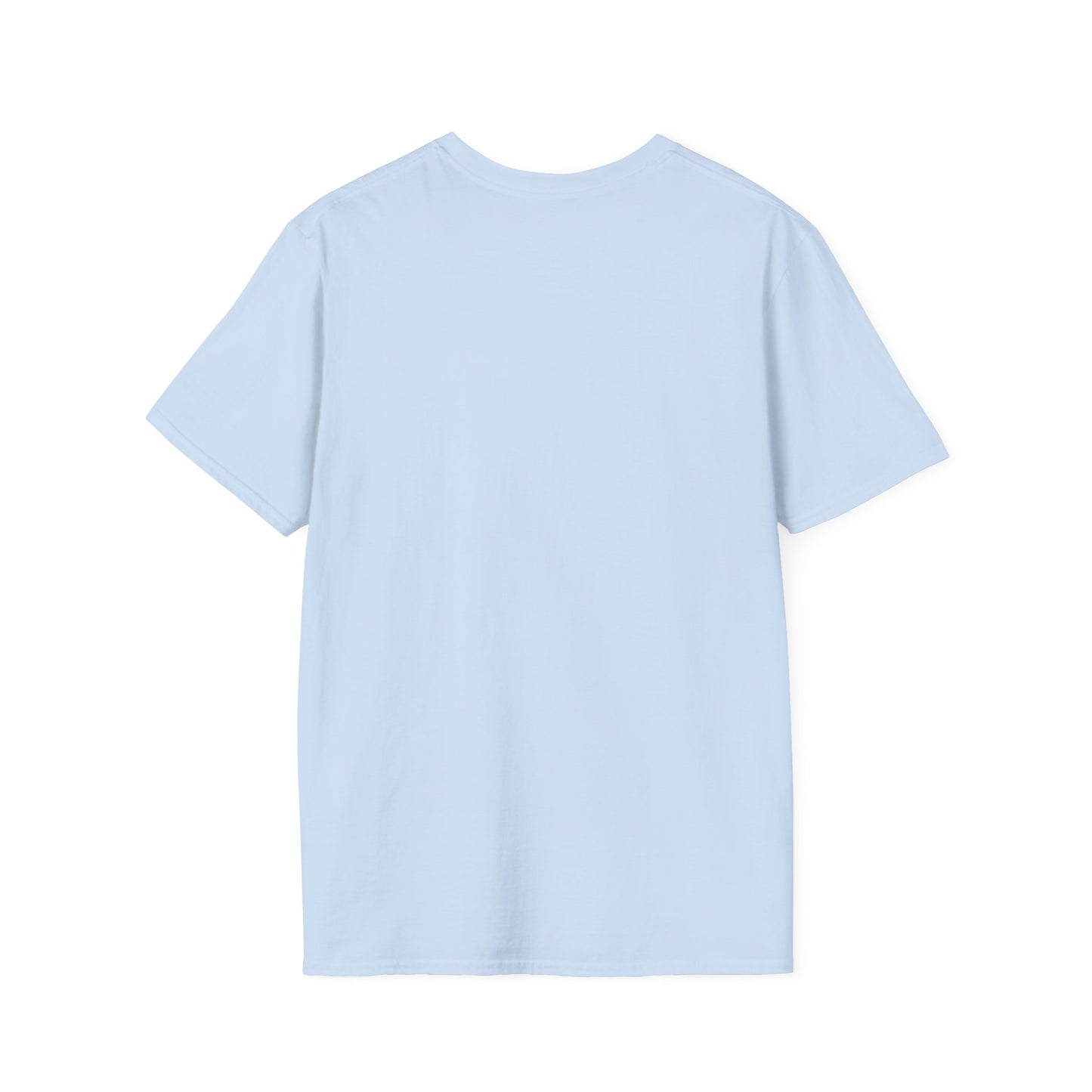 Mama Established 2025 t Shirt