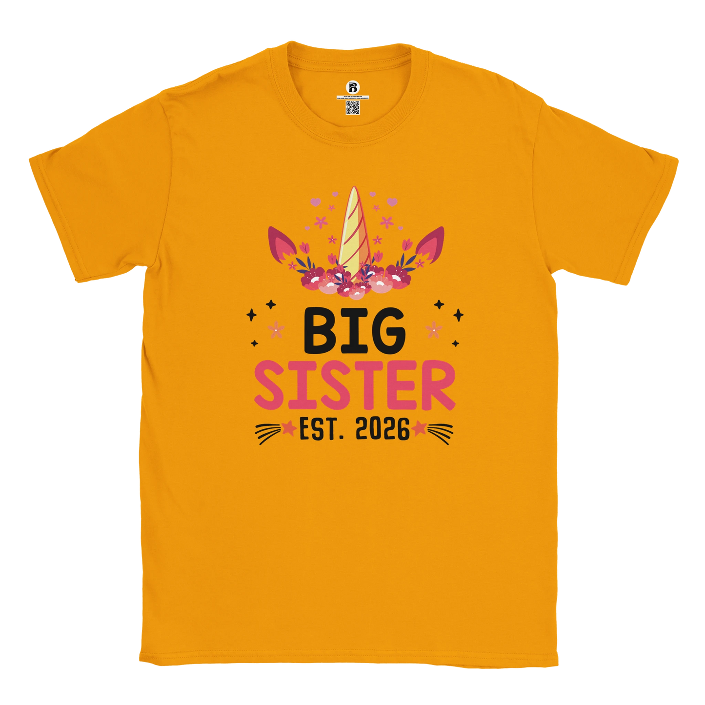 941e29fc-2661-4e4a-b305-a118b4a45c8d