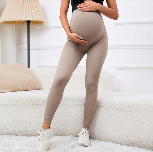 StretchFit Maternity Leggings