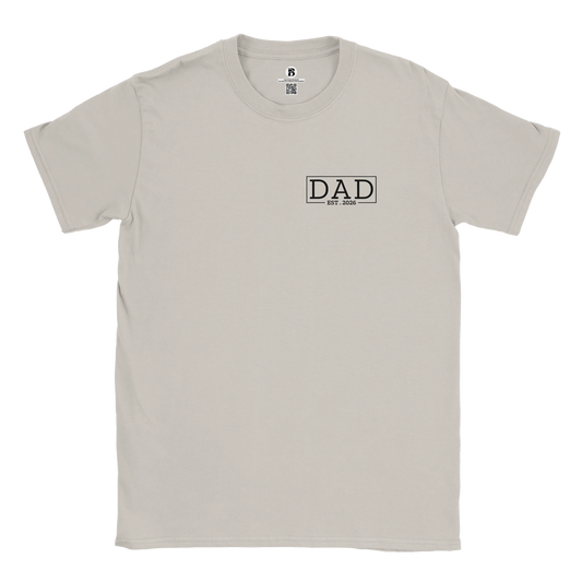 b7210959-c69d-41be-a041-712b371afa90