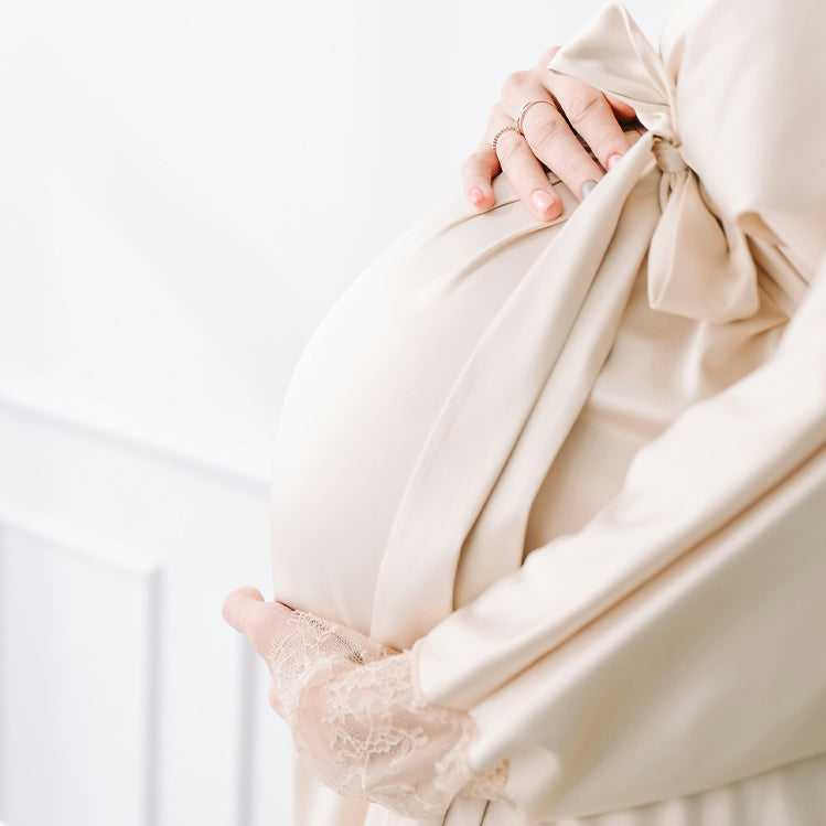 Maternity Wear