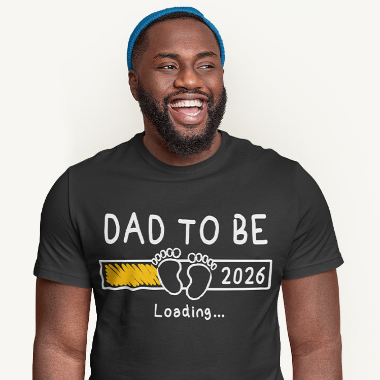 Dad To Be Collection
