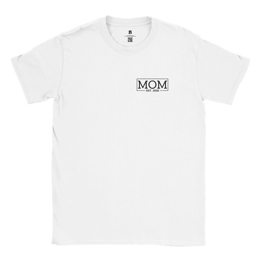 05069bff-b7b6-403a-86c0-b618d17e152d