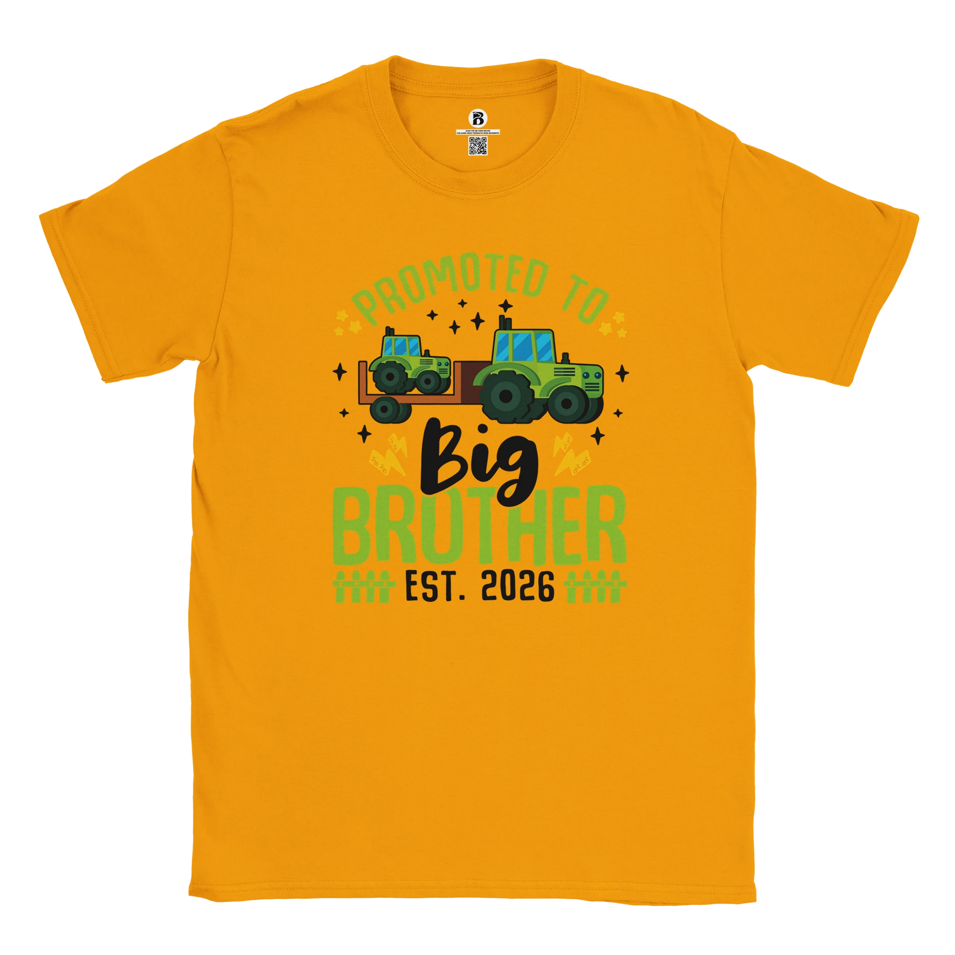 09ace3b7-740d-44aa-8b8d-7e029e581a8f