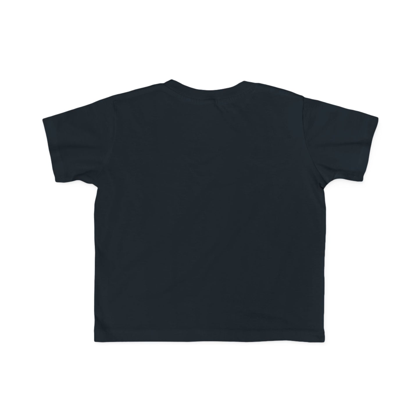 Only Child Big Brother 2025 Loading T-Shirt