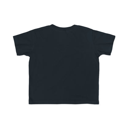 Only Child Big Brother 2025 Loading T-Shirt