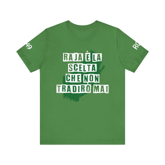 Unisex Graphic Tee - Stylish Comfort for Music Lovers, Streetwear Fans, Unisex Gift, Festival Fashion, Casual Wear