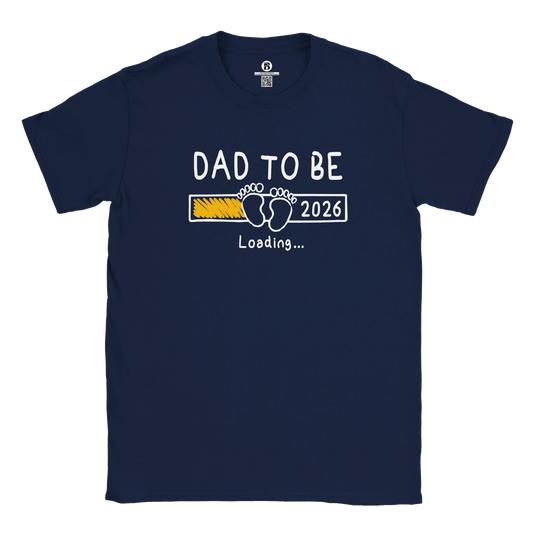 10647f2e-a69f-45cc-b1e5-ffadf7ee70d8