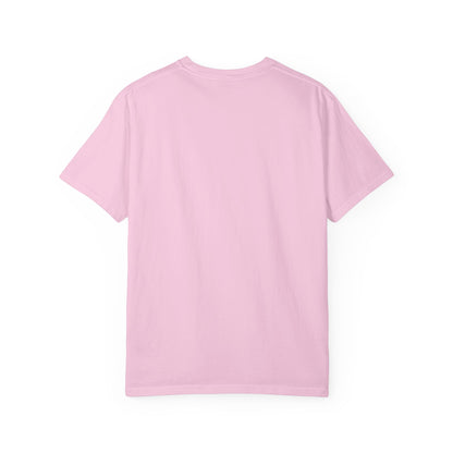 Dad Est. 2025 Old school T-Shirt