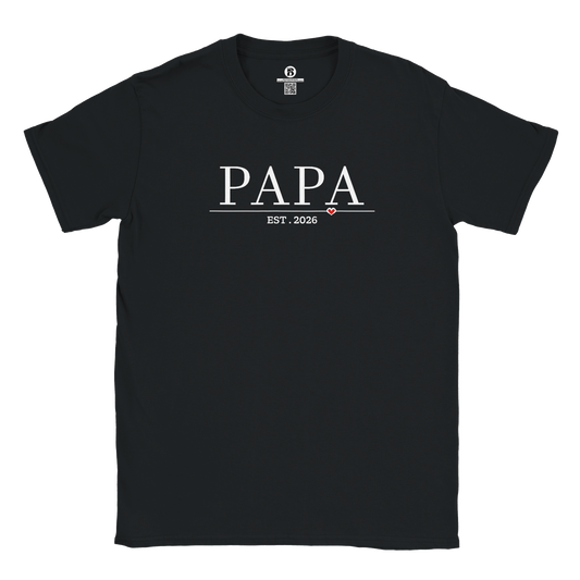 119c9bc2-a619-4ec2-8b5d-1e12db82f482