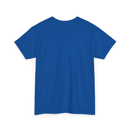 Dad est 2025 T-Shirt — Grunge Effect