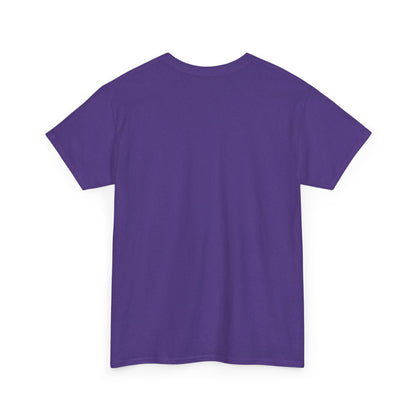 Promoted to Grandma 2025 T-Shirt
