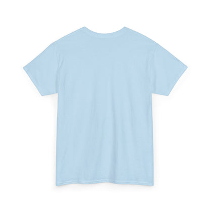 Cute Soon to be Grandma 2025 Loading T-Shirt