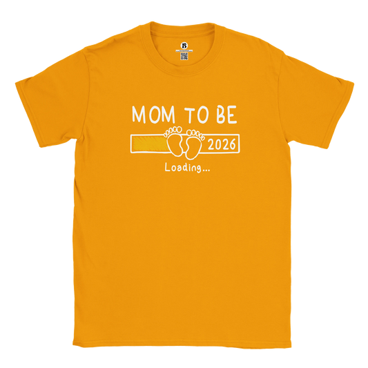 13c5c2e4-85b4-4816-9555-a6d1f71b1bfb