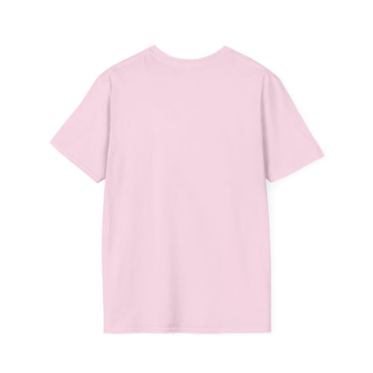 Dad Est 2025 T-Shirt
