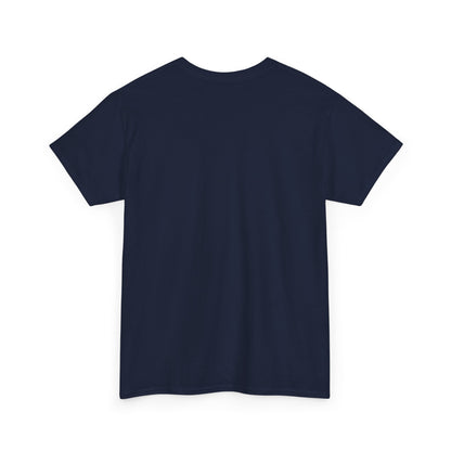 Dadsaurus est 2025 Dinosaur T-Shirt