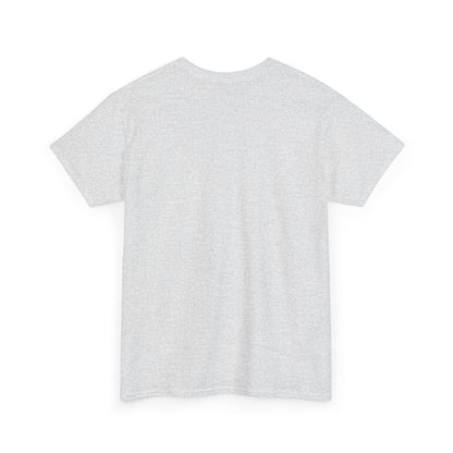 Soon to Be Mommy Loading 2025 T-Shirt