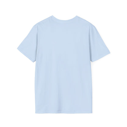 Dad Est 2025 T-Shirt