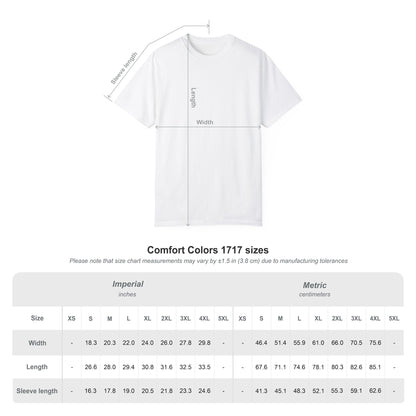 Mom to Be 2026 Loading T-shirt