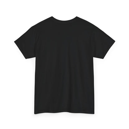 Dad est 2025 T-Shirt — Grunge Effect